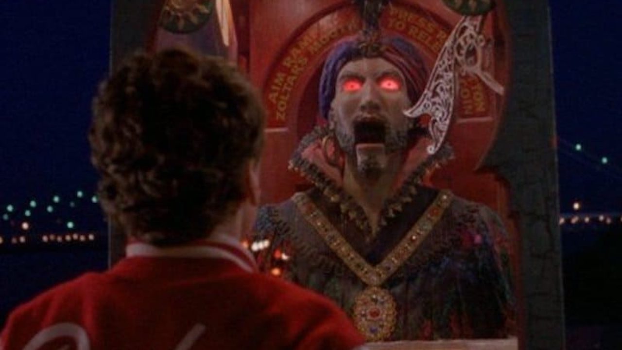 Big : et si Tom Hanks n'avait pas remplacé Robert De Niro dans la comédie culte ?