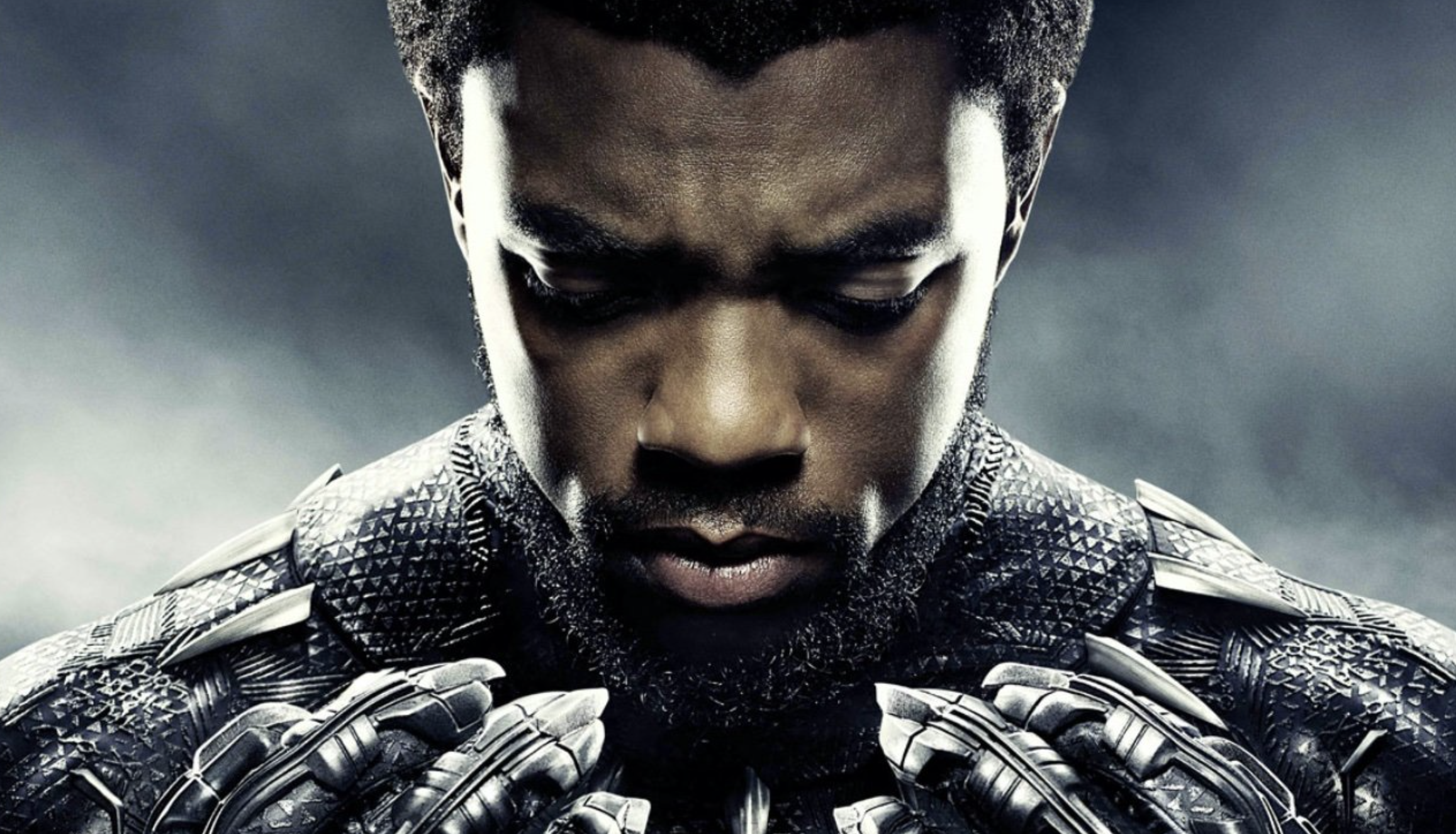 Black Panther 2 : les fans lancent une pétition pour l'après-Chadwick Boseman