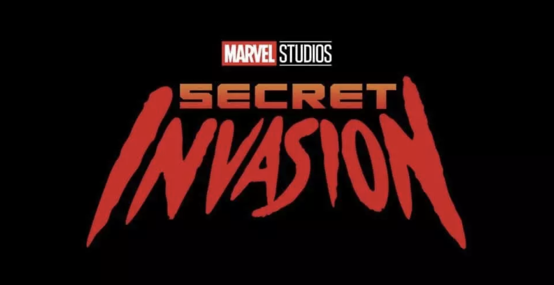 Secret Invasion : une star de Game of Thrones rejoint la série Marvel