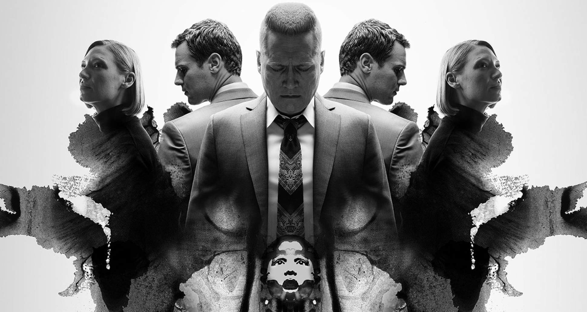 Mindhunter saison 3 : une lueur d'espoir pour l'extraordinaire série Netflix ?
