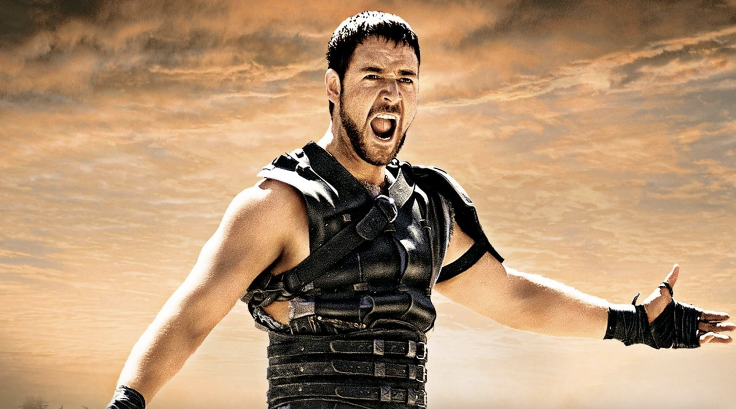Thor Love and Thunder : on connaît le rôle de Russell Crowe dans le film Marvel