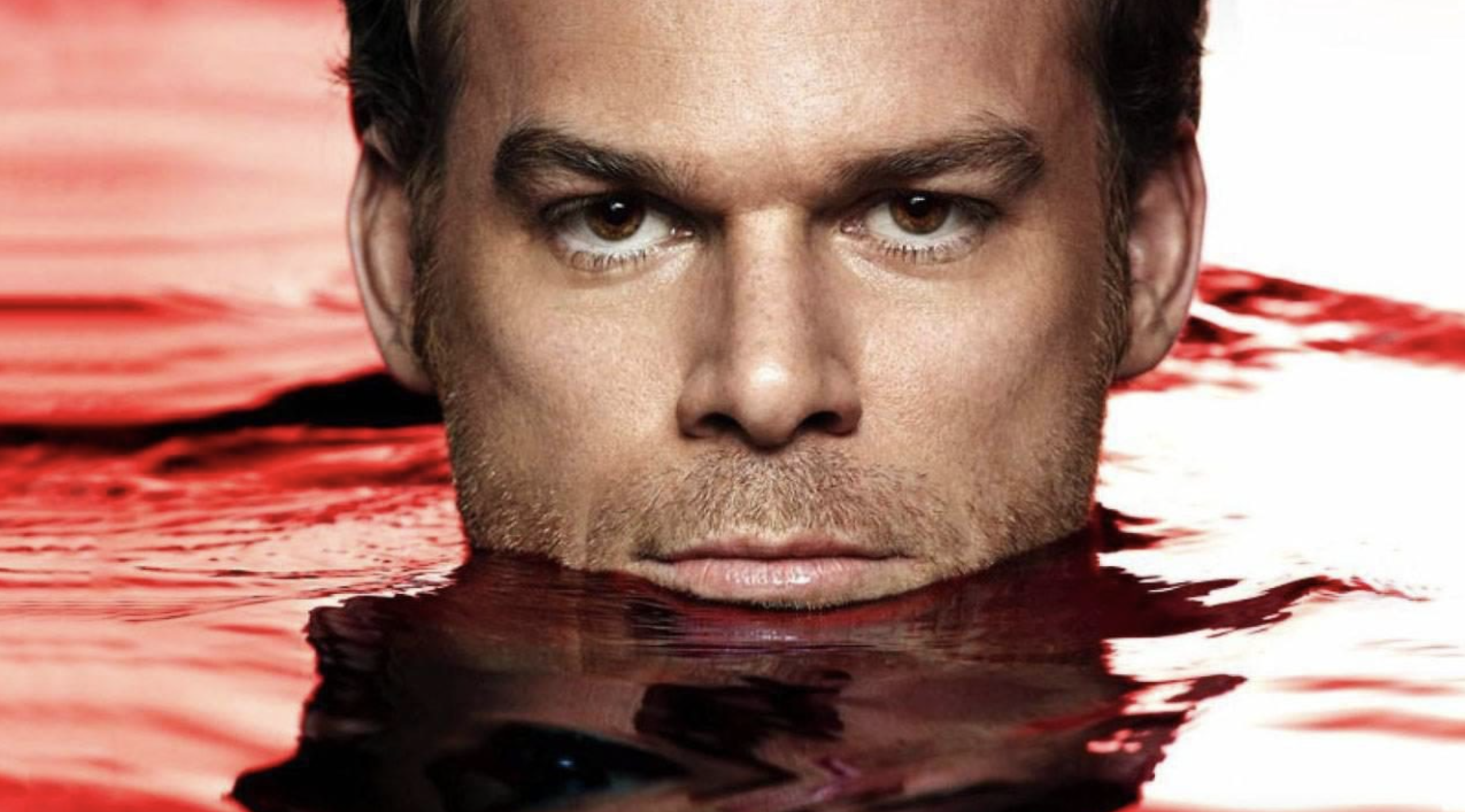Dexter : un premier teaser pour la saison 9