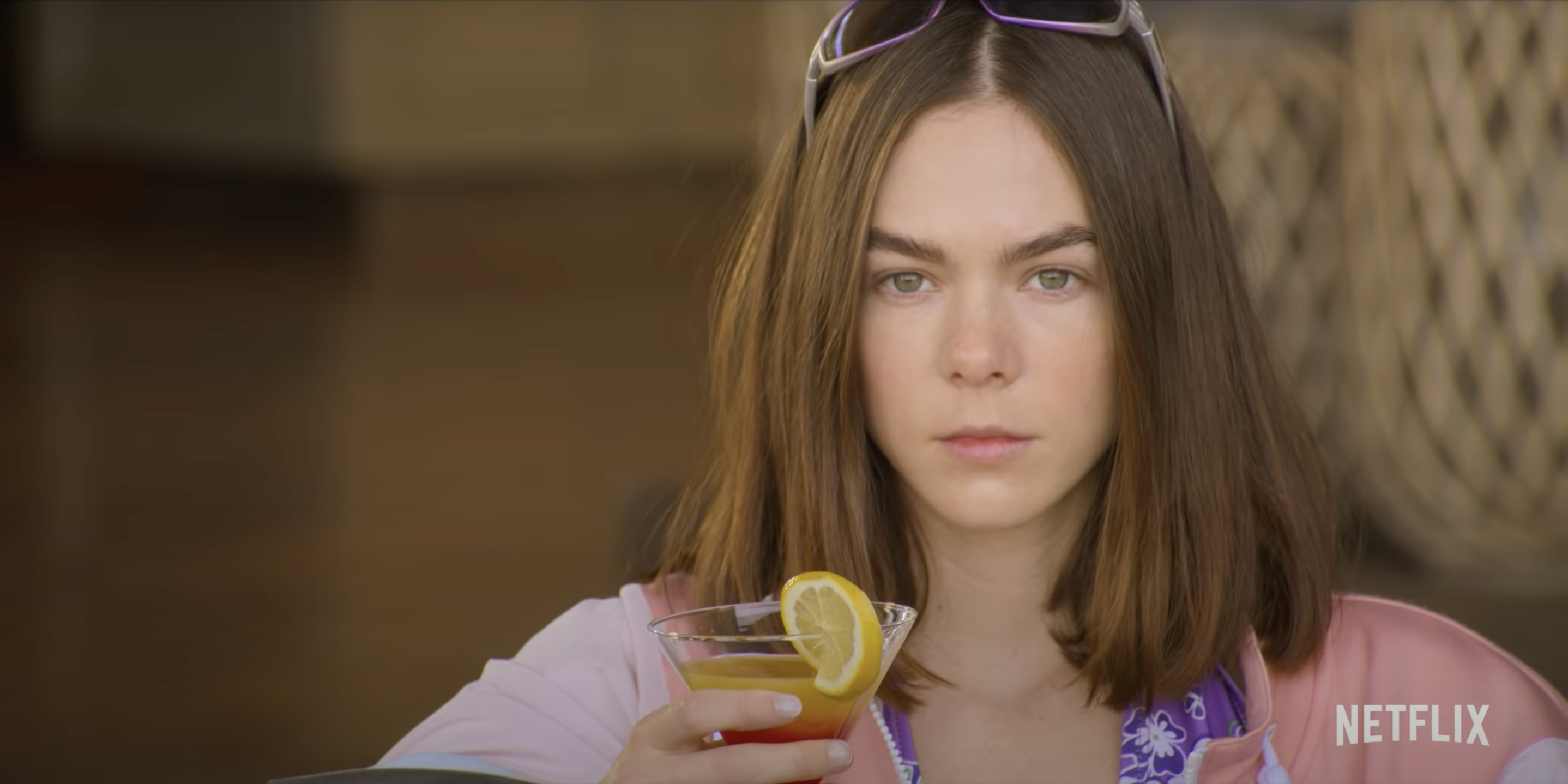 Qui a tué Sara ? : Netflix dévoile la bande-annonce de la saison 2