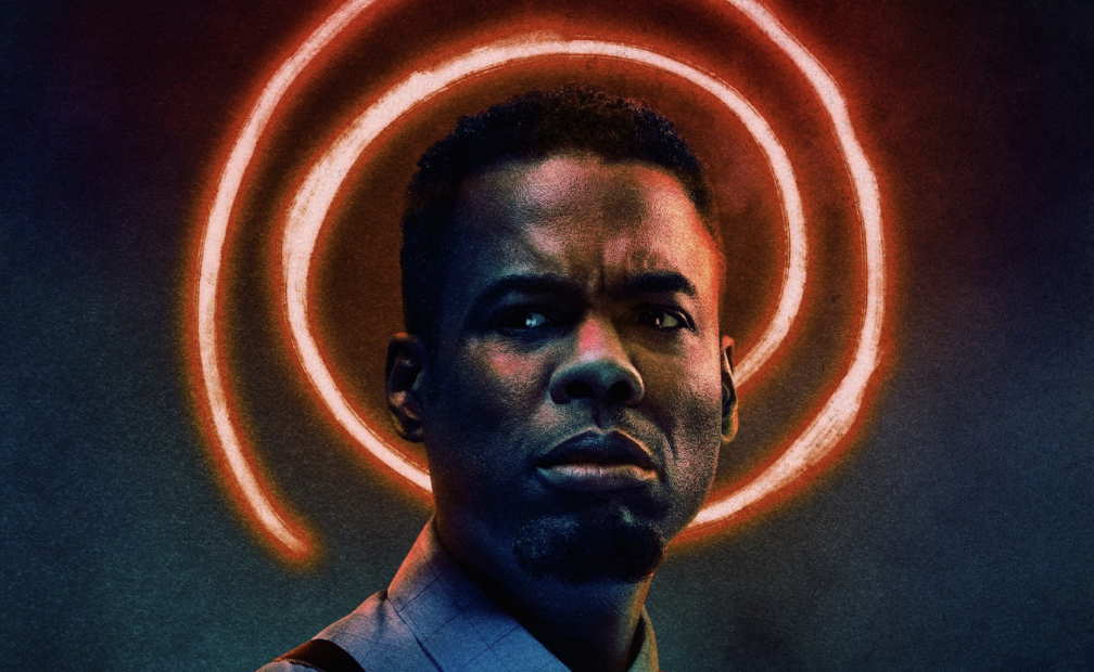 Spirale : découvrez les deux premiers extraits du nouveau film Saw