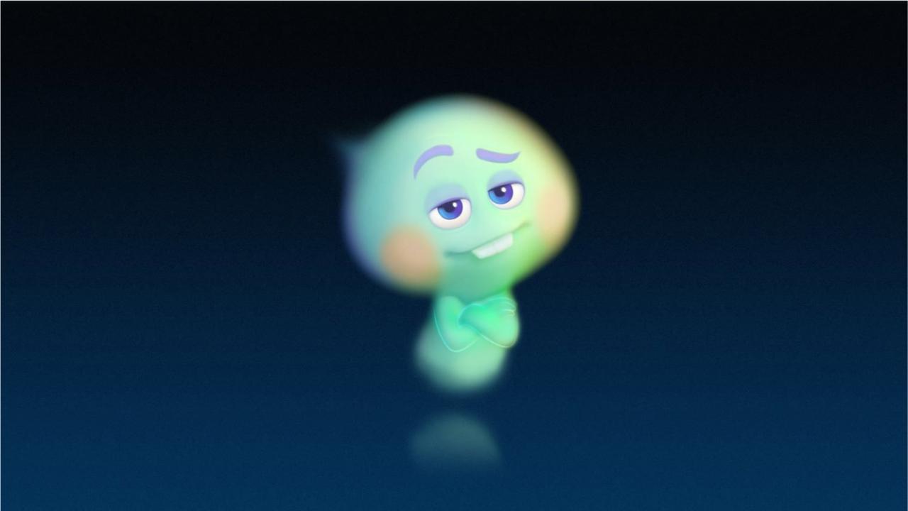 Pixar prépare un préquel de Soul, centré sur le personnage de 22