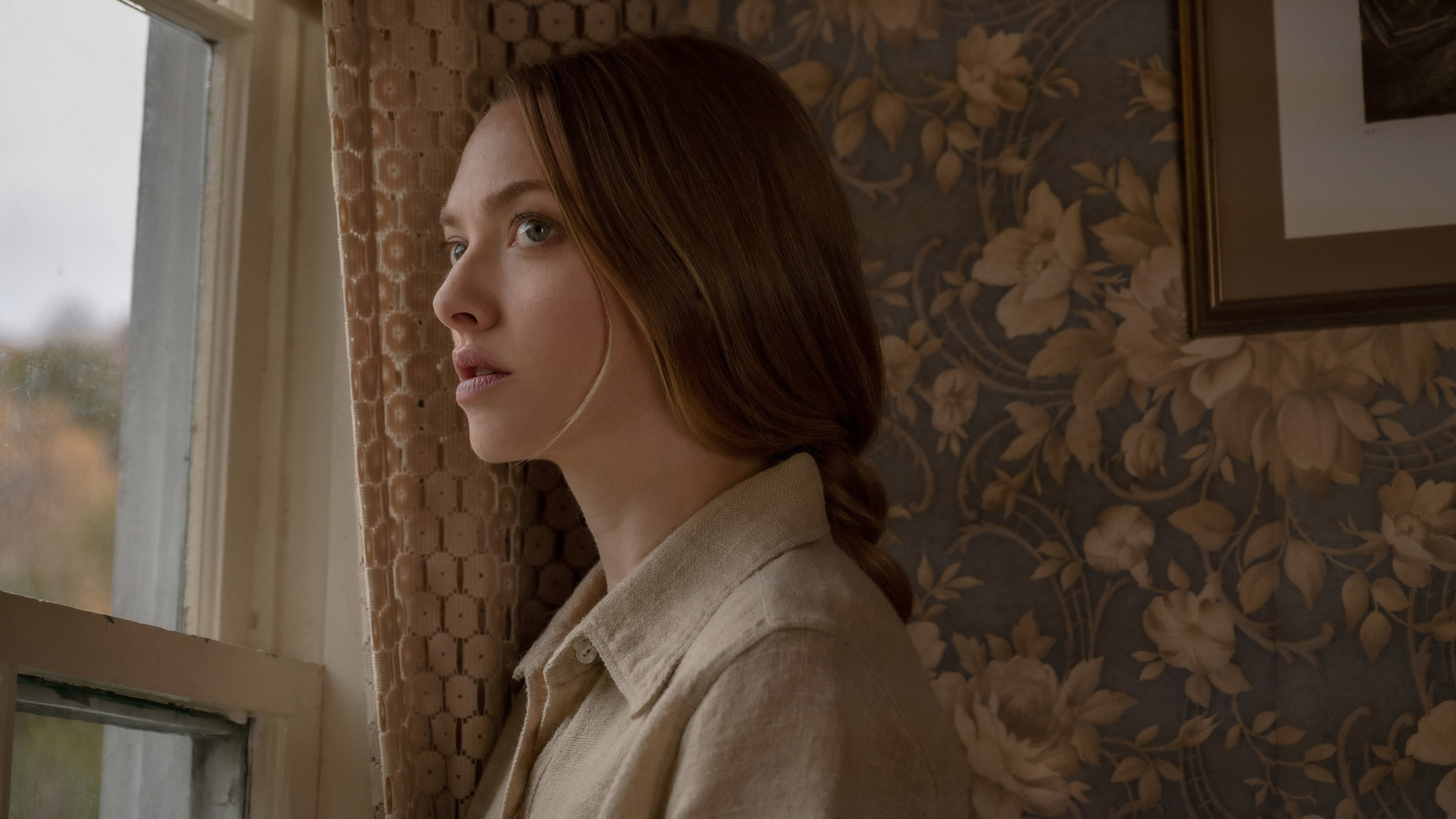 Dans les angles morts : l'inquiétante bande-annonce du thriller Netflix