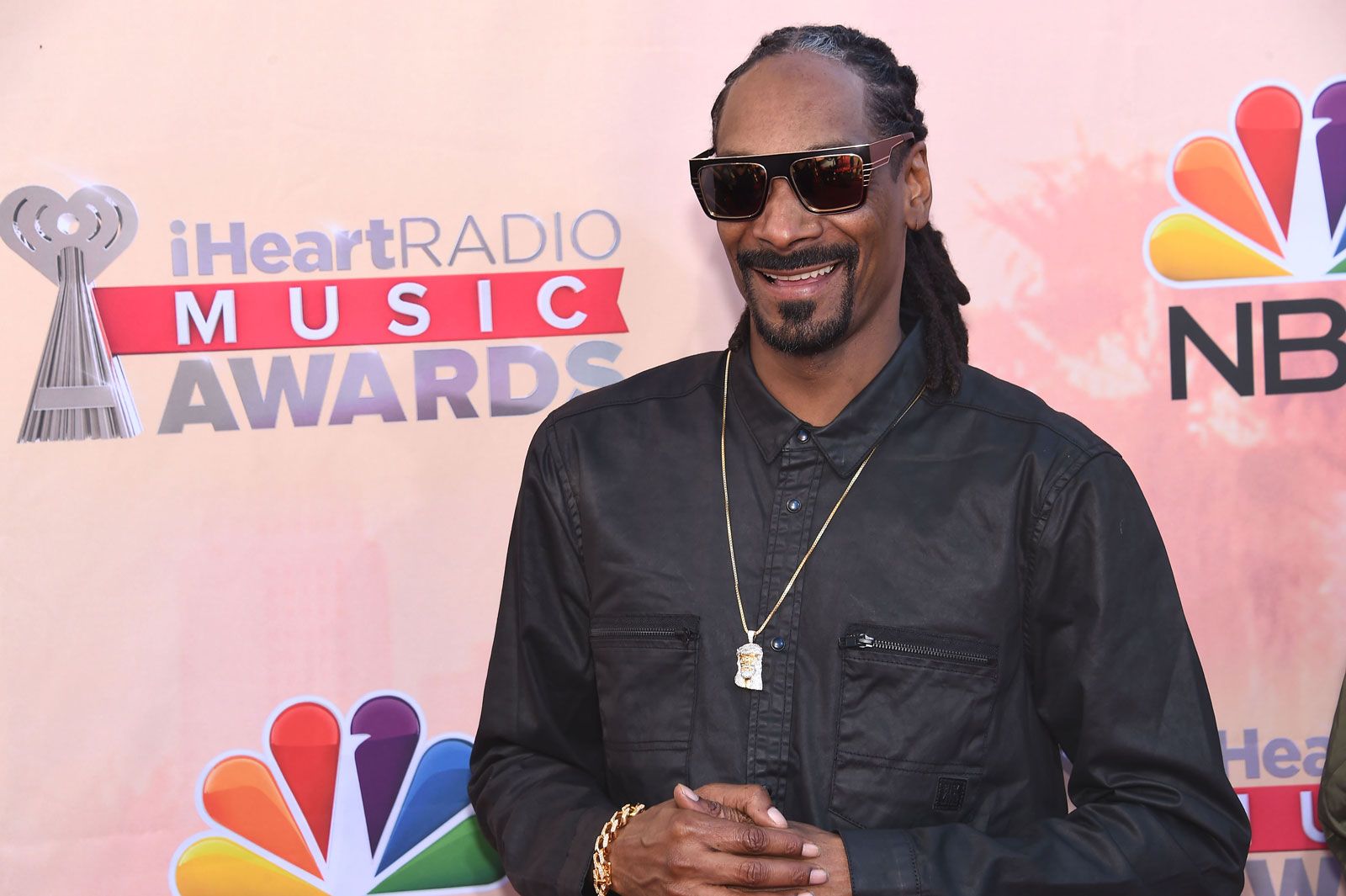 Day Shift : Snoop Dogg rejoint Jamie Foxx dans le film de vampires Netflix