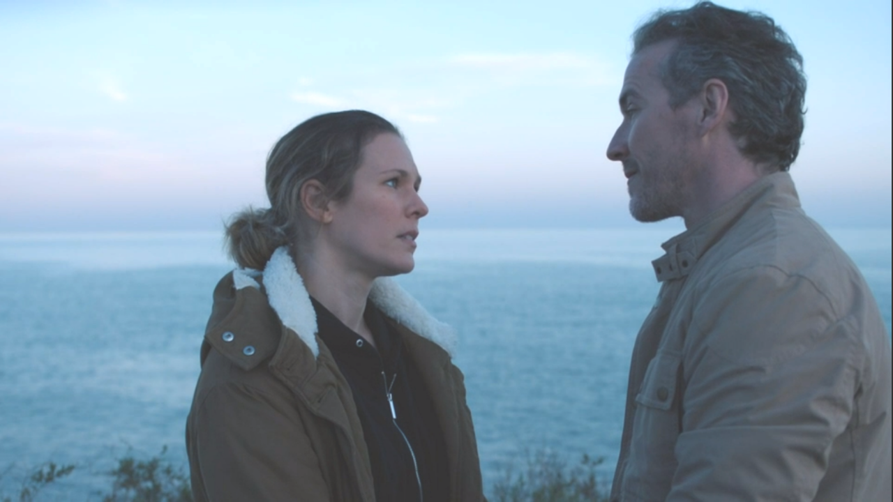 Demain nous appartient : fin de la cavale pour le couple de fugitifs Marc et Lucie