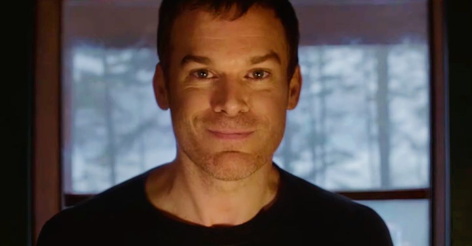 Dexter saison 9 : Michael C. Hall est de retour dans le nouveau teaser
