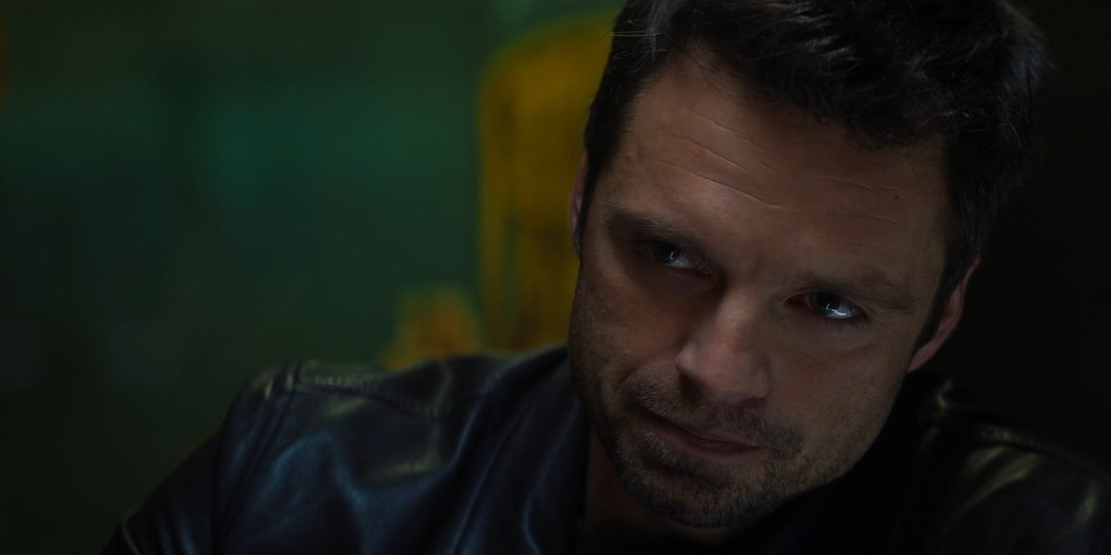 Falcon et le Soldat de l'Hiver : Sebastian Stan parle d'une éventuelle saison 2