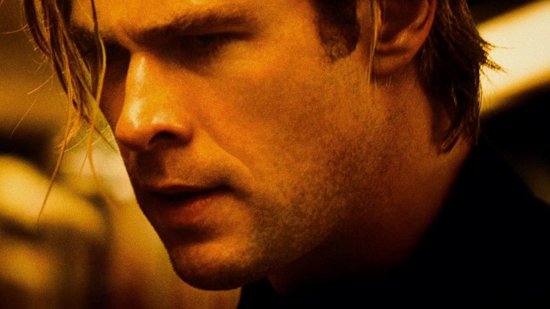 Hacker sur Netflix : quel pirate informatique a inspiré le personnage de Chris Hemsworth ?