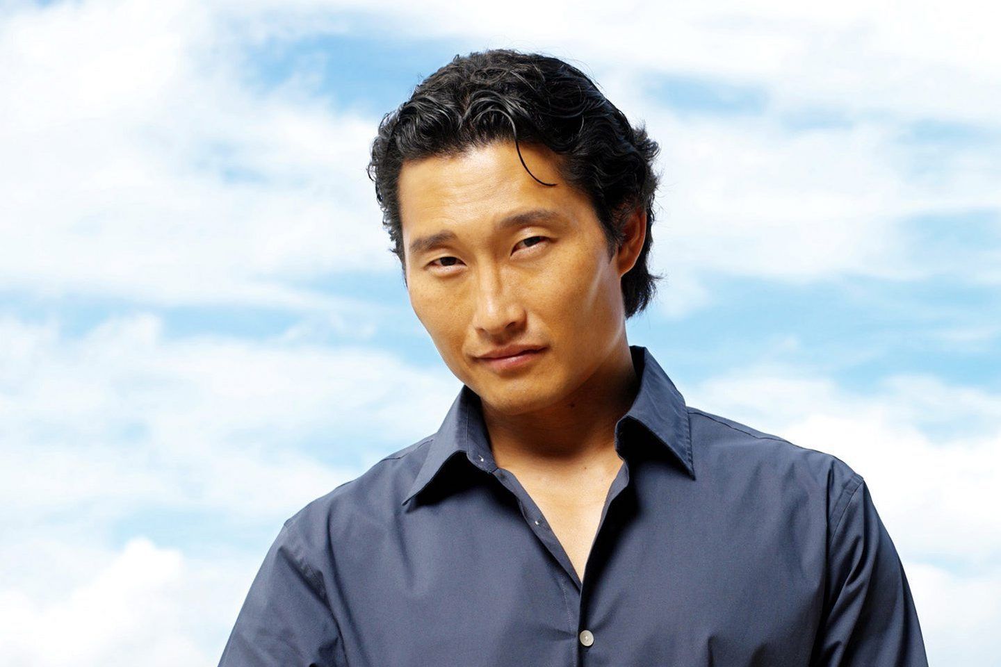 Hawaii 5-0 : Daniel Dae Kim revient sur son départ de la série