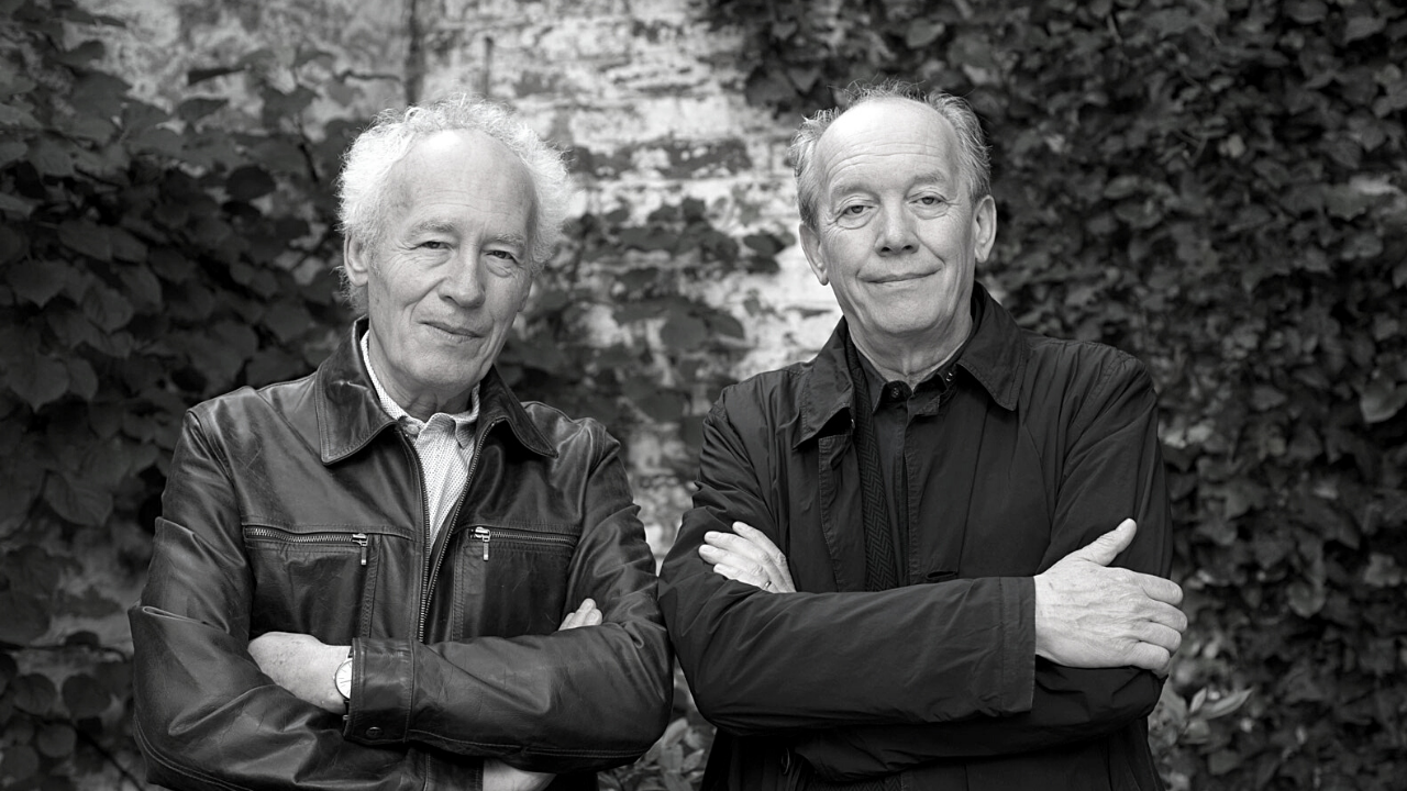 La sélection Salto des films des frères Dardenne