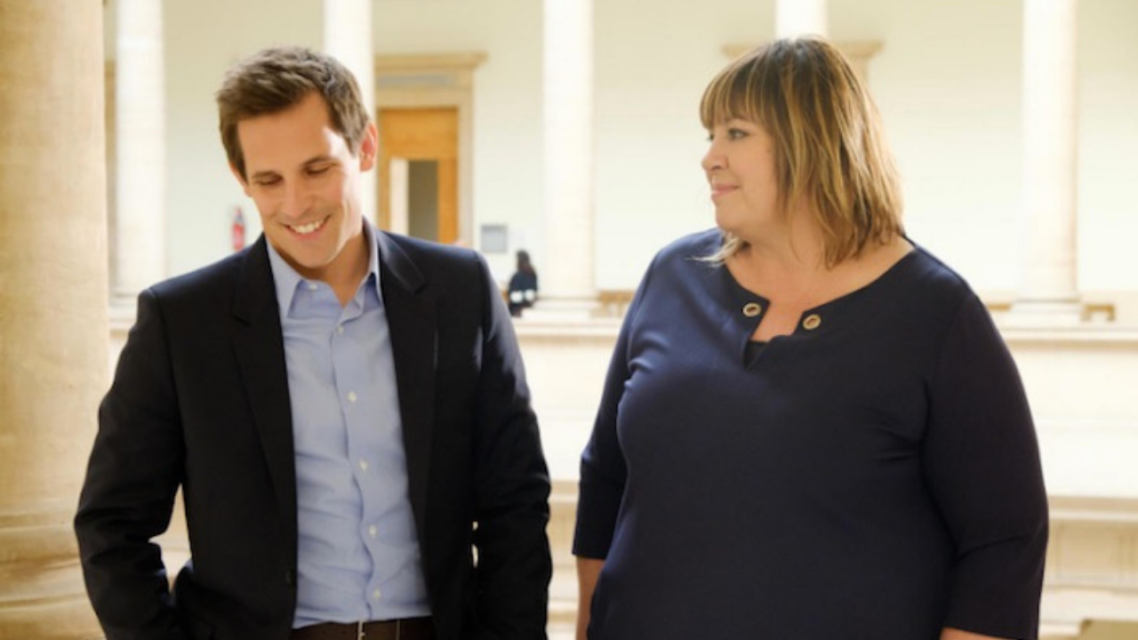 La Stagiaire sur France 3 : doit-on s'attendre à une saison 7 ?