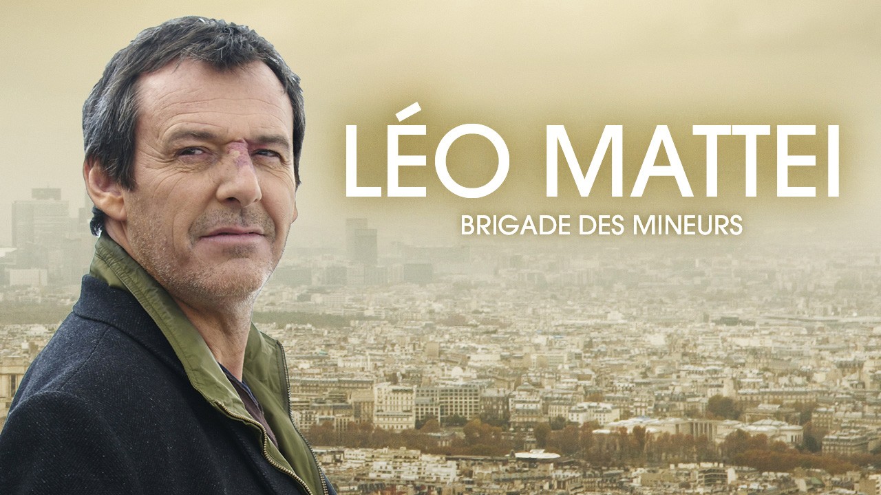 Léo Mattéï : la saison 8 s'annonce riche en émotions avec des sujets d'actualité prenants