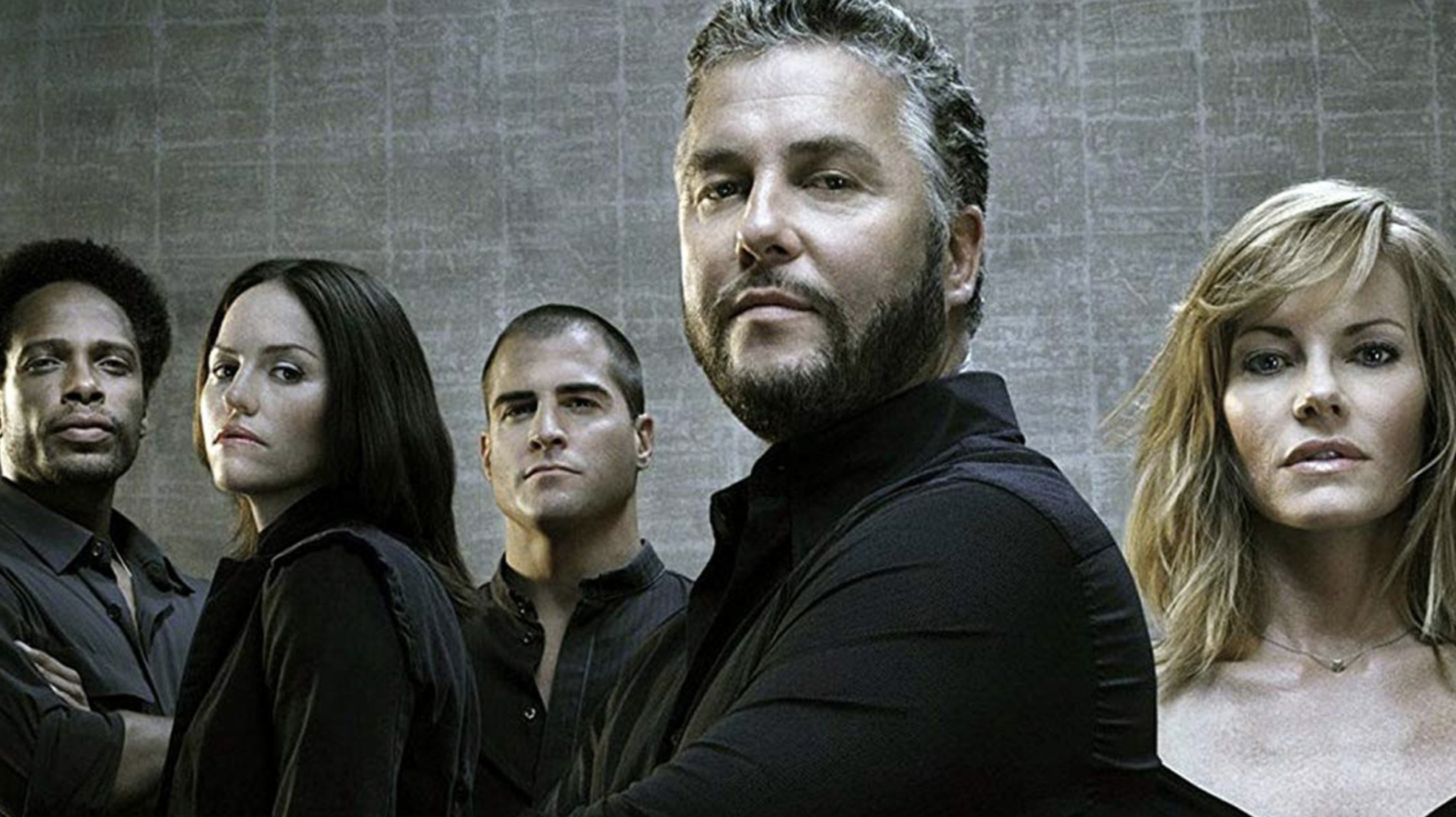 Les Experts : un revival prévu avec les stars de la série originale