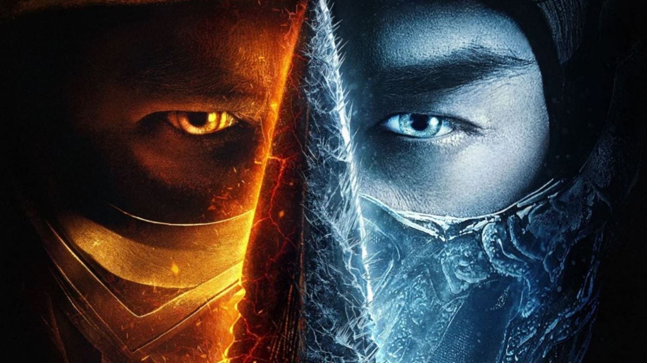 Mortal Kombat sortira directement en VOD : comment et quand découvrir le film en France ?