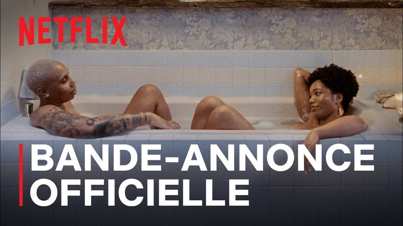 Master of None : Netflix dévoile enfin la bande-annonce de la saison 3