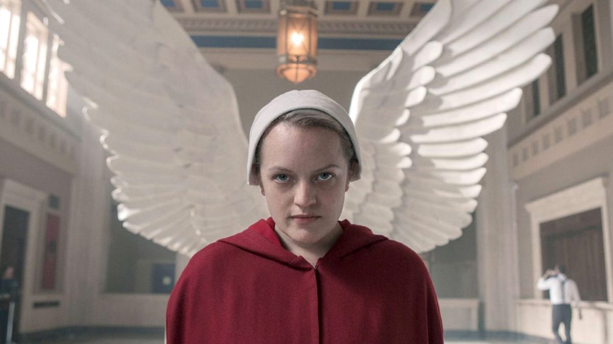 The Handmaid's Tale saison 4 : ce qui vous attend dans les premiers épisodes