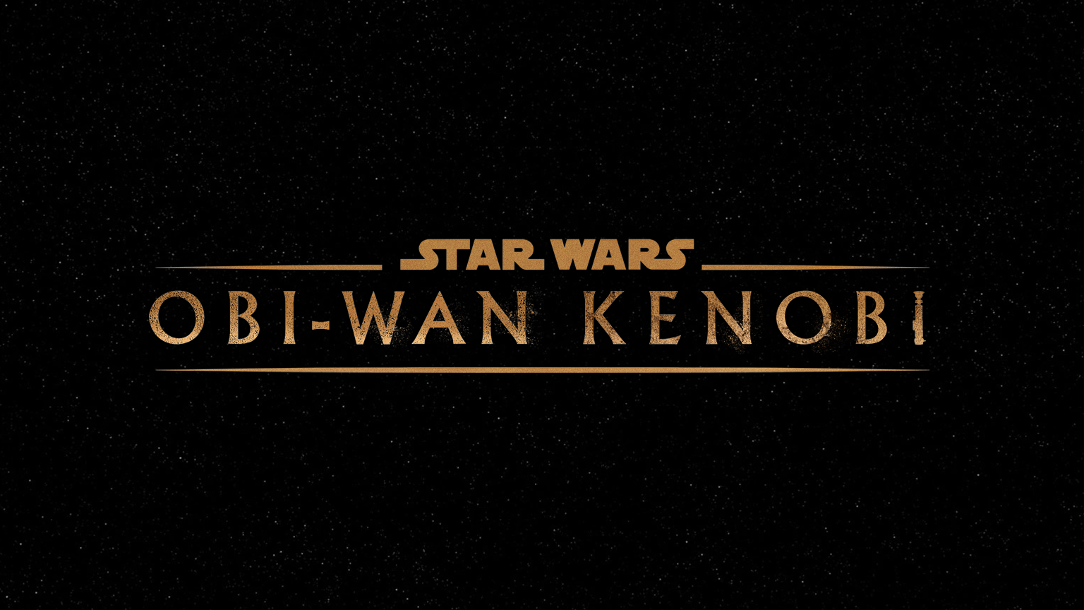 Série Obi-Wan Kenobi : des photos de tournage suggèrent le retour d'un endroit culte