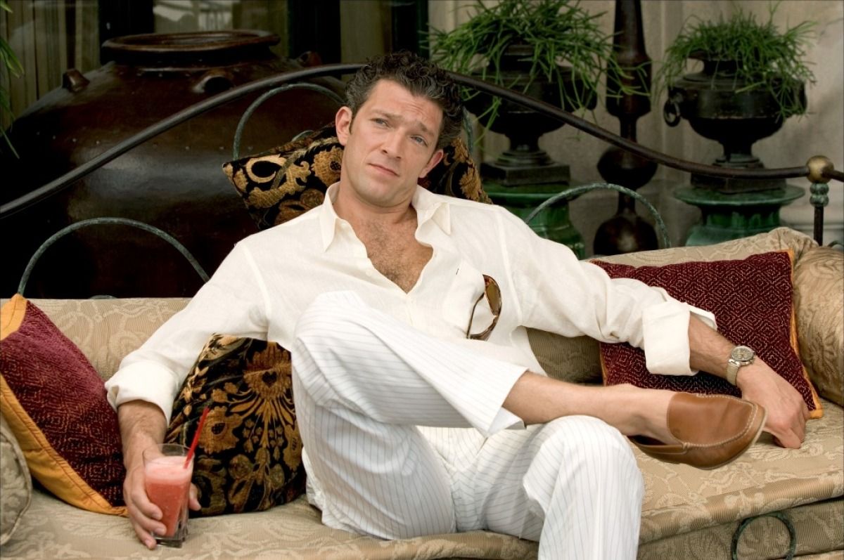 Ocean's Twelve : comment s'est déroulée l'aventure hollywoodienne de Vincent Cassel
