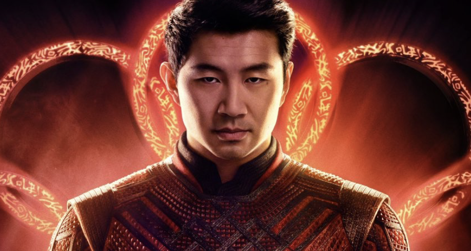 Shang-Chi et la Légende des Dix Anneaux : première bande-annonce du film Marvel
