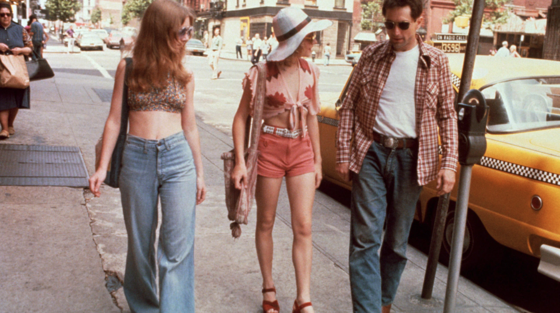 Taxi Driver : quand Jodie Foster inspirait une vraie tentative d'assassinat