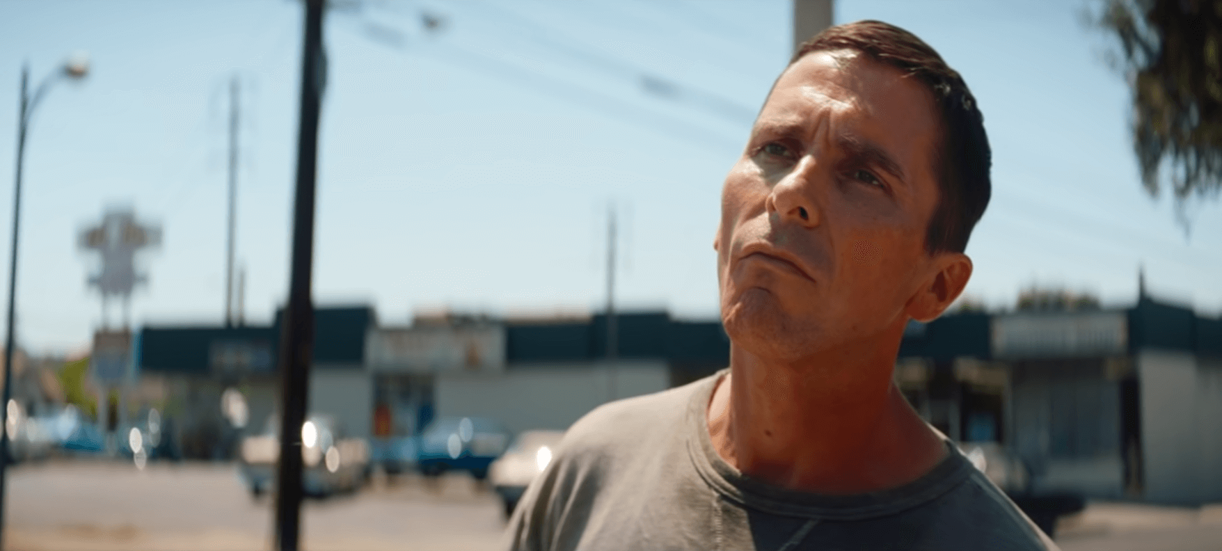 Thor Love and Thunder : Christian Bale s'offre un nouveau look pour le film