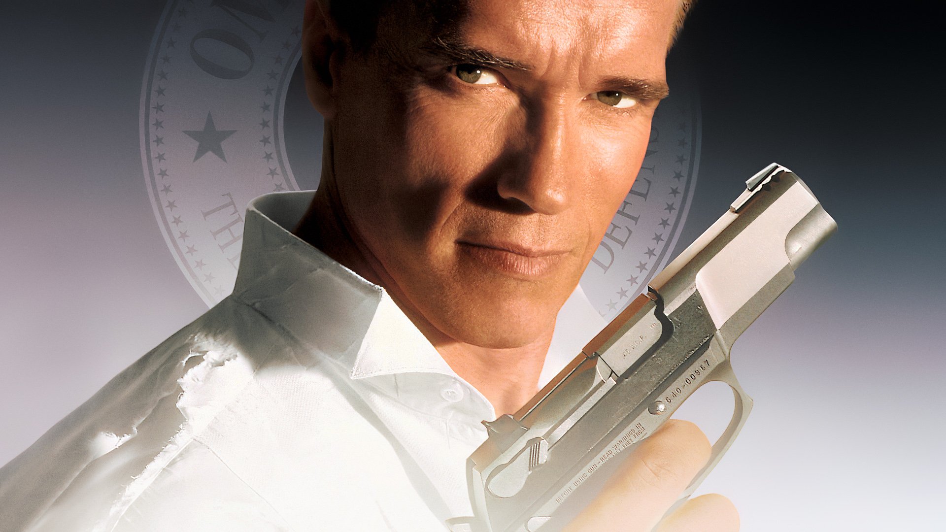 True Lies : ce jour où Arnold Schwarzenegger n’osait plus broncher face à James Cameron
