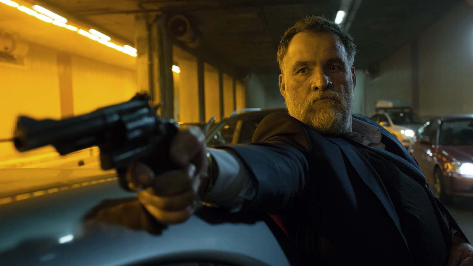 Tueurs sur Netflix : retour sur ce polar inspiré de faits réels et réalisé par un ex-braqueur