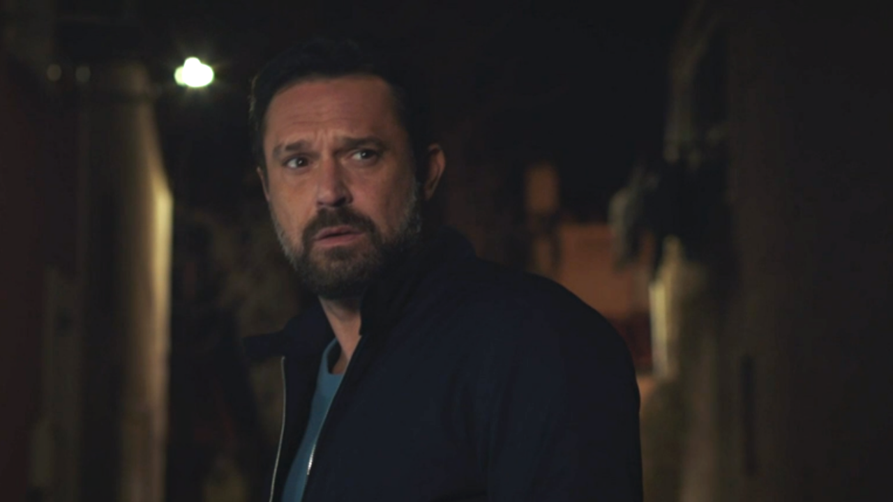 Demain nous appartient : Sacha cache un terrible secret