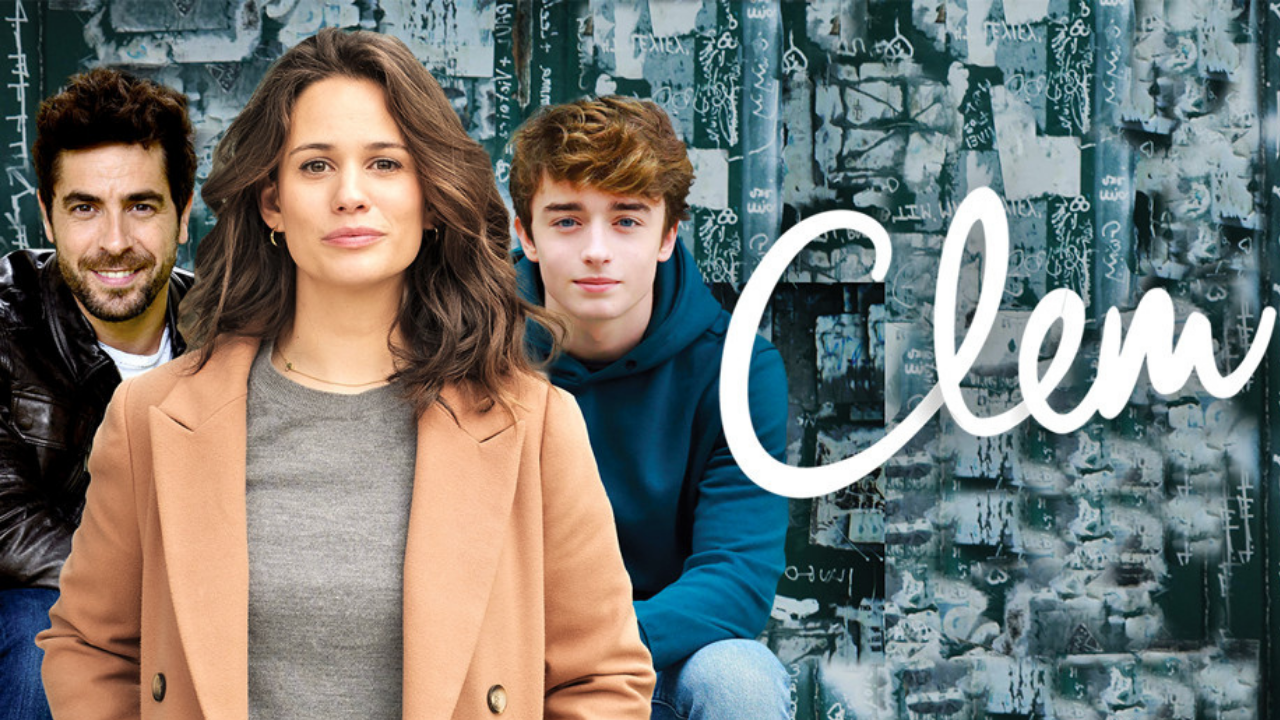 Clem saison 11 : une audience en recul