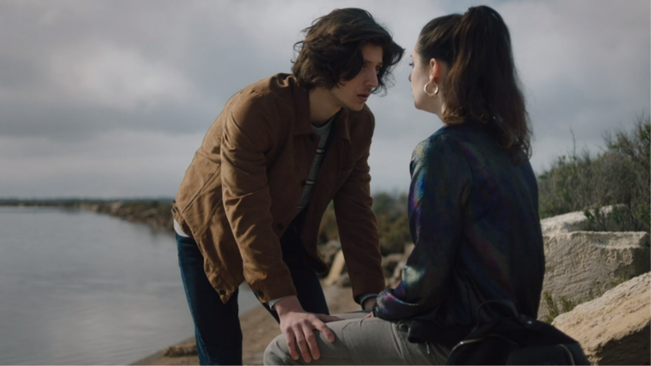 Ici tout commence [SPOILERS] : Quel avenir pour le couple Jérémy et Célia ?