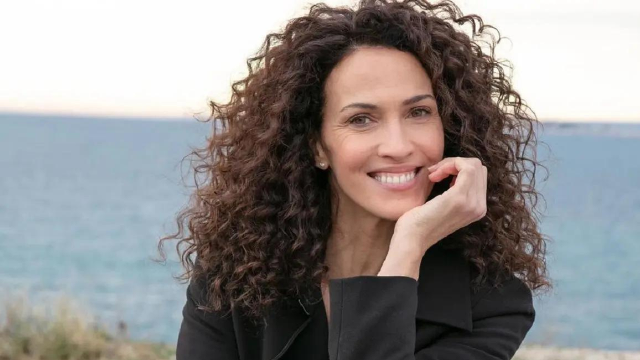 Demain nous appartient : Linda Hardy quitte la série de TF1 !