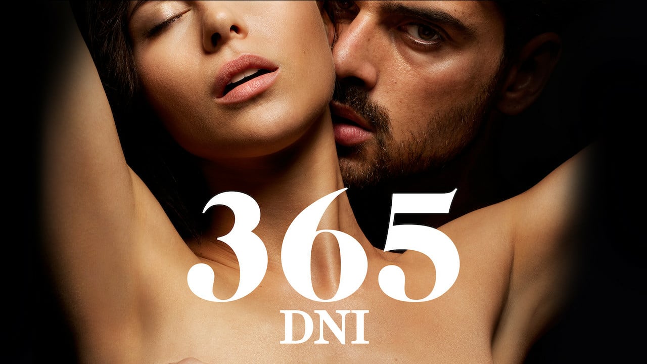365 Dni : Netflix lance le tournage de 2 suites