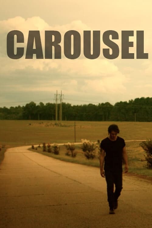 Carousel