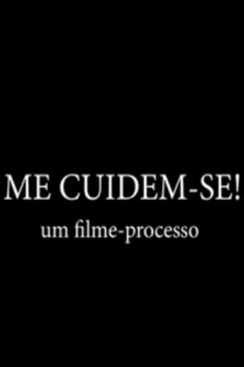 Me Cuidem-se!