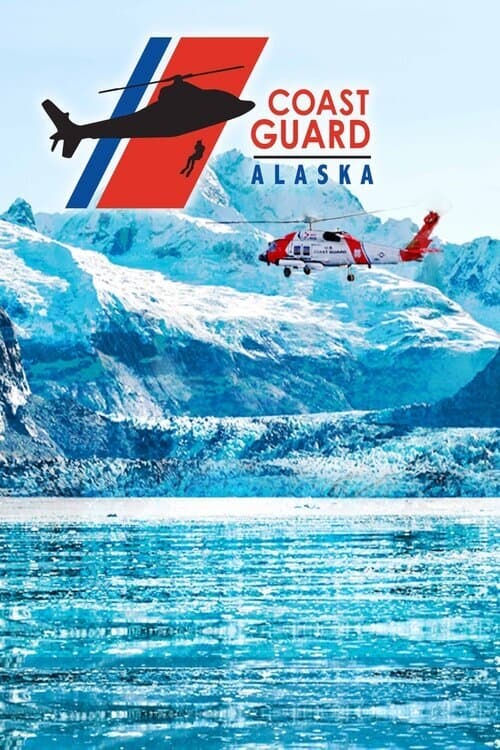 Coast Guard Alaska