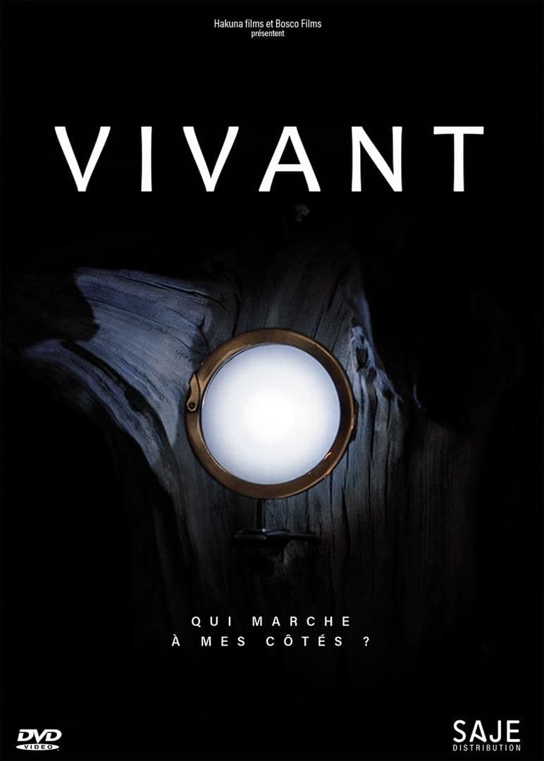 Vivant