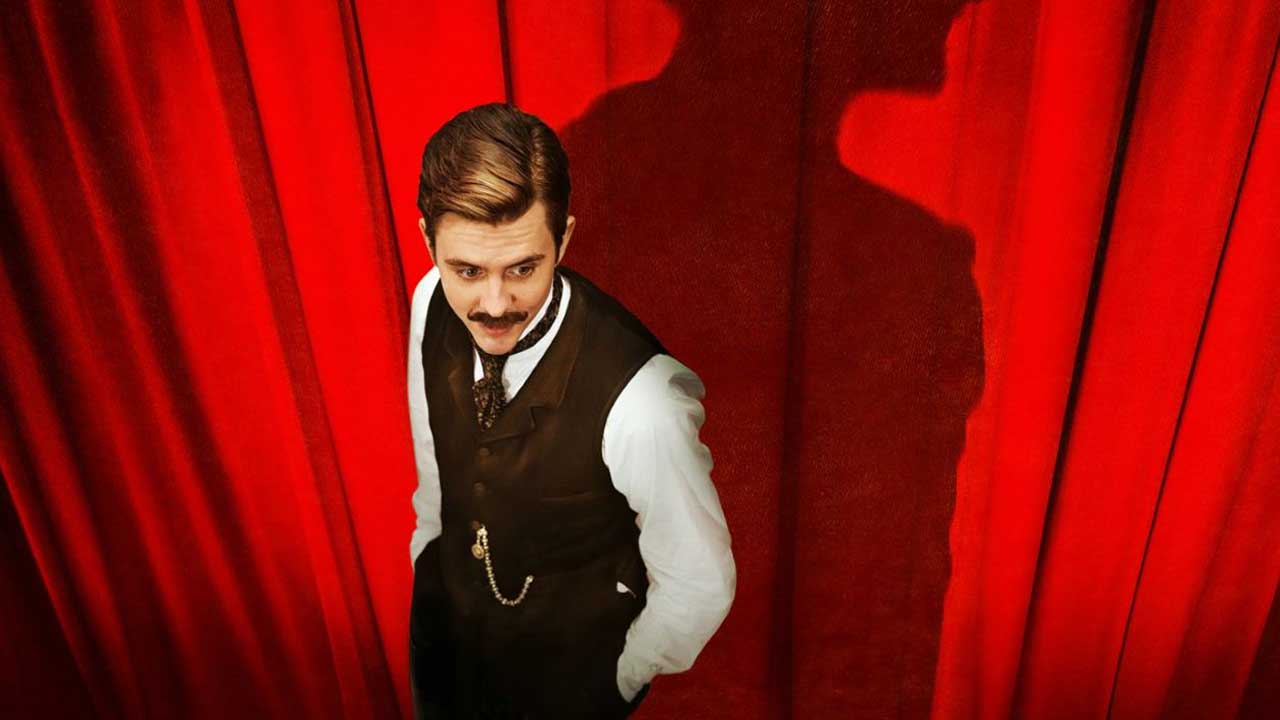 Edmond : quel classique du cinéma britannique a inspiré ce film ?