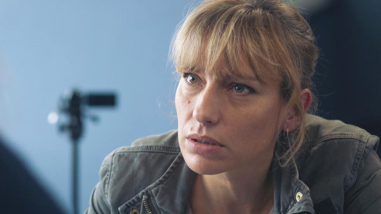 Demain nous appartient : Aurore démasque enfin Aurélie Doumergue