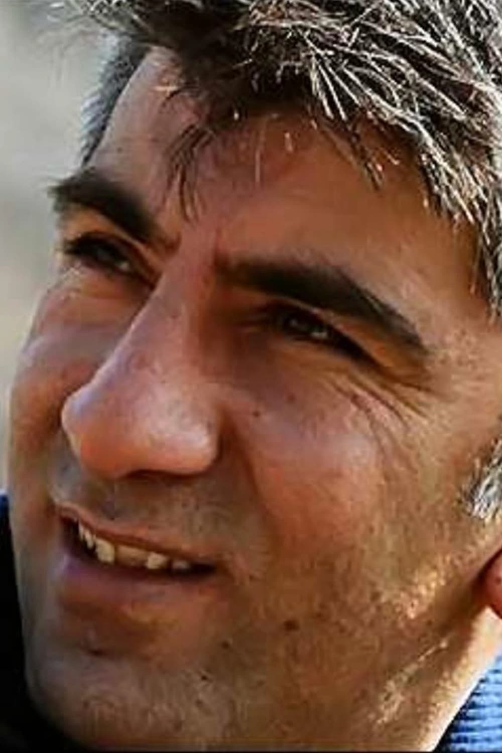 Rahim Zabihi