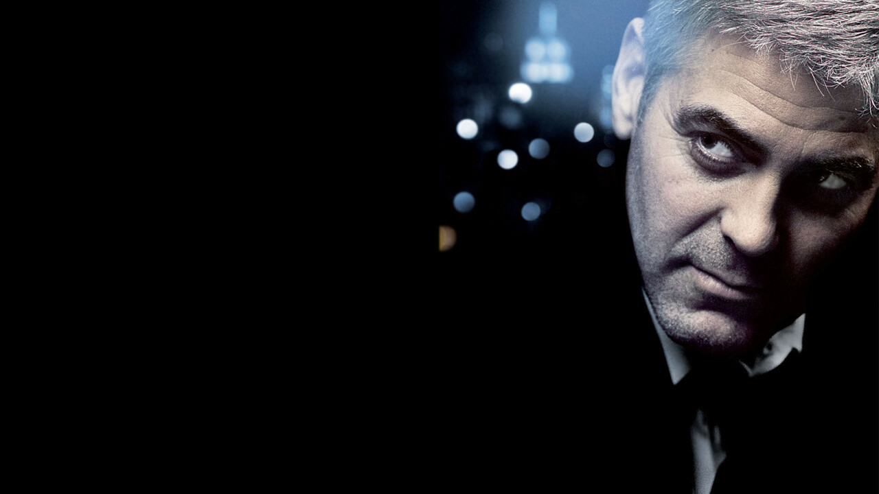 Michael Clayton : découvrez les sources d'inspiration de Tony Gilroy