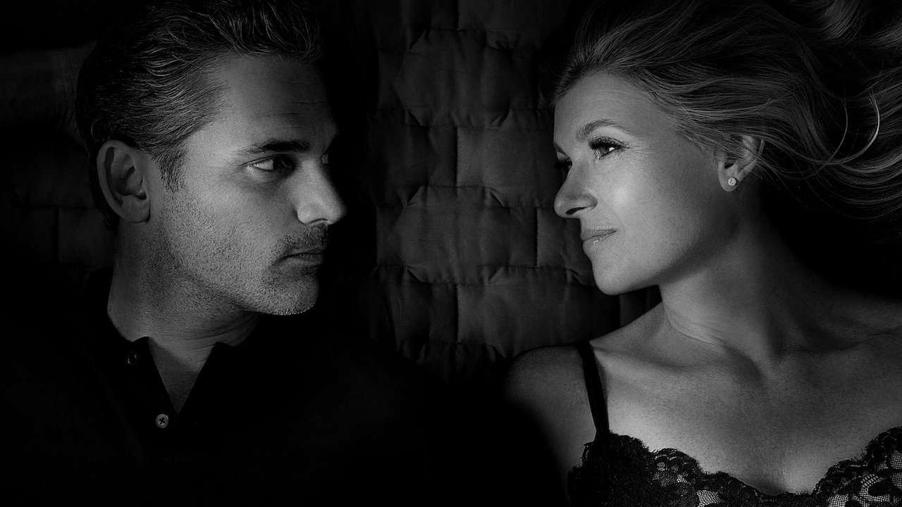 Dirty John : c'est quoi ce thriller inspiré de faits réels qui débarque sur TF1 ?