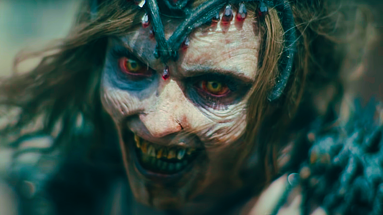 Army of the Dead : à quoi ressemblent Zeus et la reine zombie sans maquillage ?