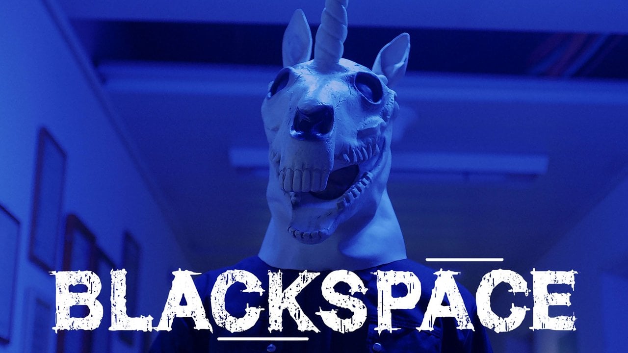C'est quoi "Black Space" sur Netflix, thriller aux allures de "Elite" ?