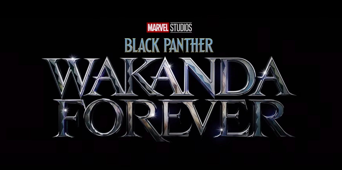 Eternals, Black Panther 2… Marvel dévoile les images de ses futurs films