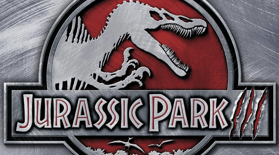 Jurassic Park 3 : comment le redoutable spinosaure a-t-il été créé ?