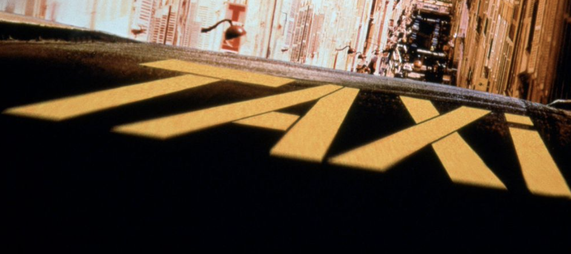 Taxi : connaissez-vous le remake américain ?
