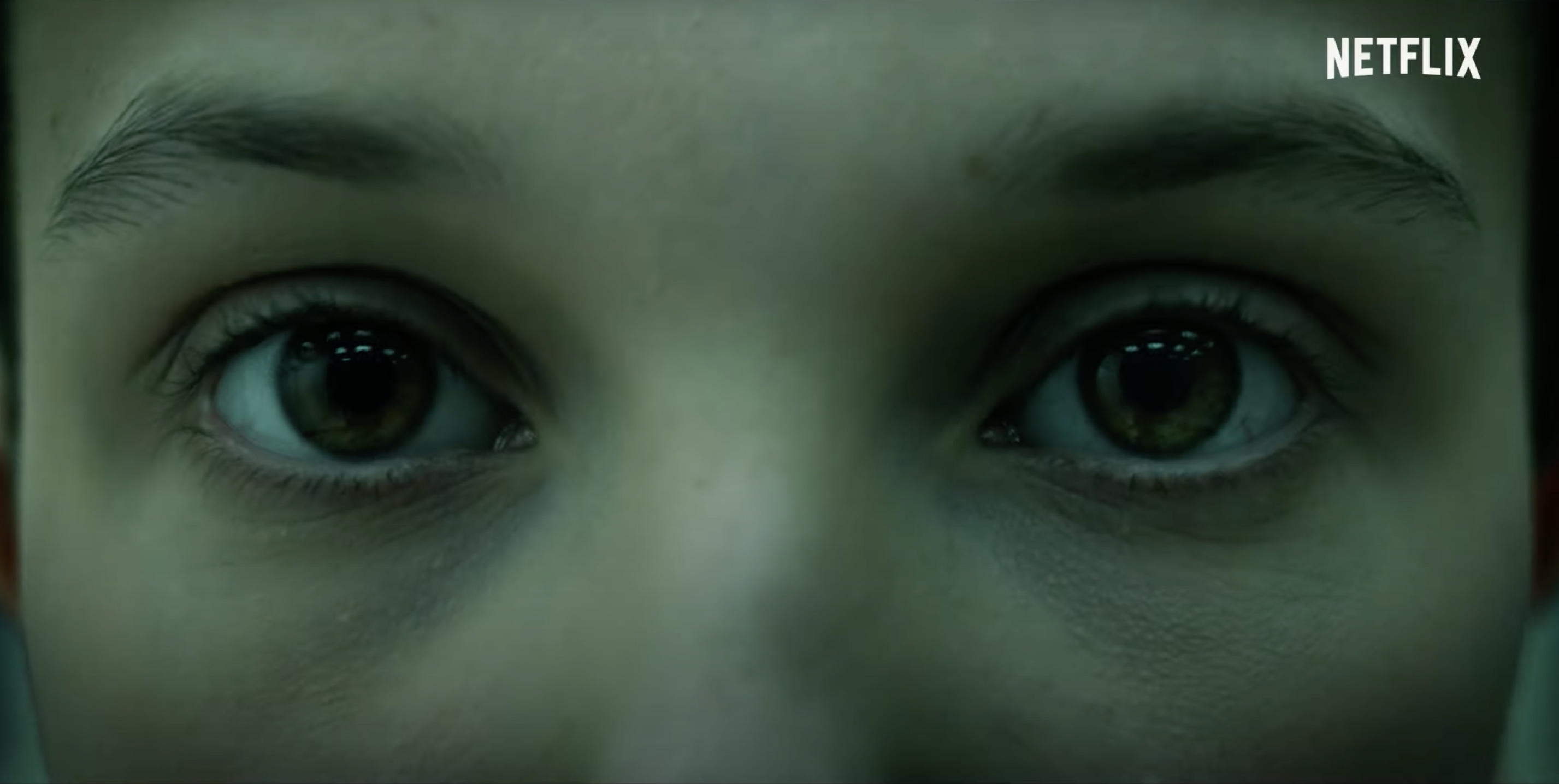 Stranger Things saison 4 : Netflix dévoile un nouveau teaser énigmatique centré sur Eleven